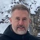 Douglas D. Fraser