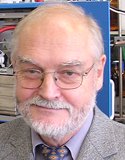 Willi Bannwarth