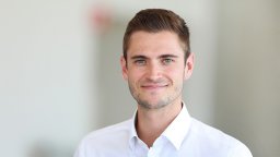 Tobias Kölbel