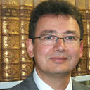 Klaus-Rainer Brintzinger