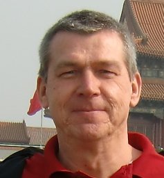 Markku Hämäläinen
