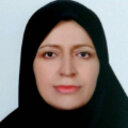 Fahimeh Sabeti