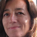 Mariana Hidalgo