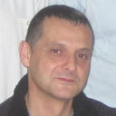 Jesus Sanmartin