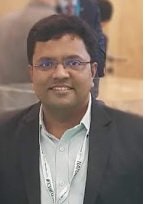 Shivaprasad H N
