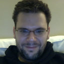 Xavier Robellet