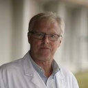 Ulf Thilen