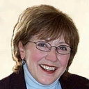 Phyllis Ann Duncan