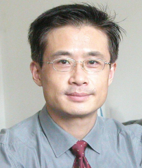 Feng Hu