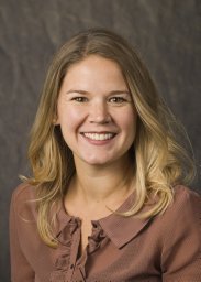 Sarah C Vigmostad