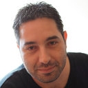 Assaf Malka