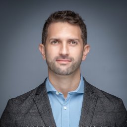 Tadhg Sean O’Donovan