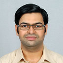 Harshad Sudhir Patki