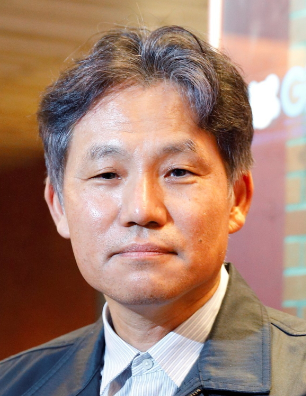 Yuichiro Himeda