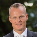 Johannes Christian Reichert