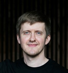 V. V. Shepelev