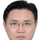 Yixing Wu