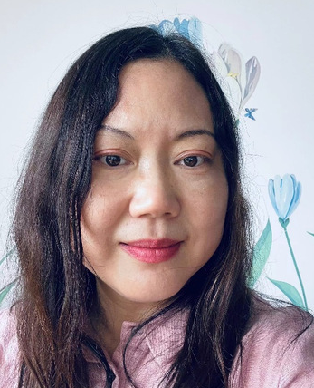 Yan Wang