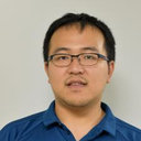 Yiheng Shu