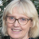 Maev-Ann Wren
