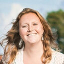 Maaike Kapteijn