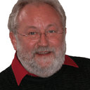 Johan Ingels