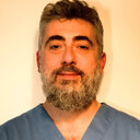 Paolo Pizzetti