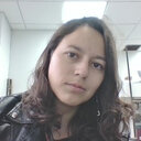 Cindel Figueroa-Cares