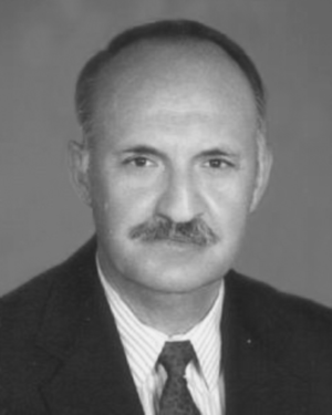 Hüseyin Abut