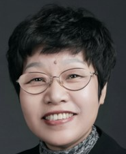 Lingzhi Kong