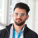 Ahmed Chahbaz