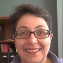 Toni-Ann Mistretta