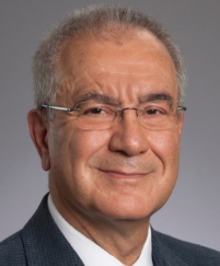 Omer Kucuk
