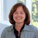 Jacqueline Limoges