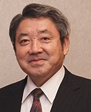 Toshio Matsushima