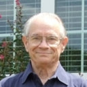 Richard T Hanlin