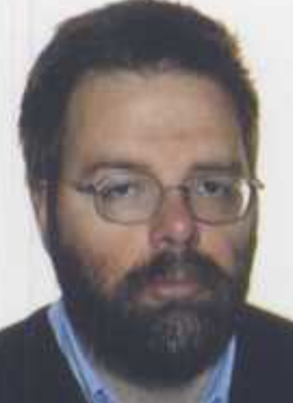 Robert Snoeck