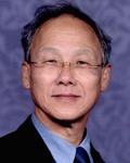 Khiok Seng Quek