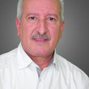 Hocine Merazig