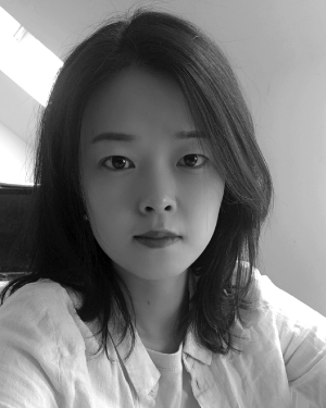 Yang Tan