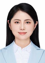 Lili Jiang