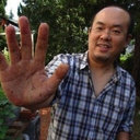 David Li