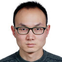 Yaning Fu