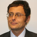 Francesco Torella