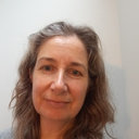 Susan Levy