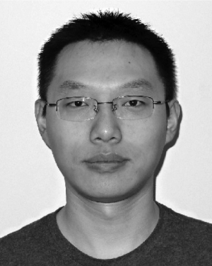 Zhongda Li