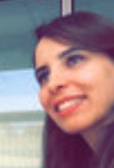 Salima Lamsiyah