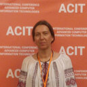 Halyna Pidnebesna