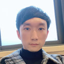 Guo Binglin
