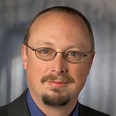 Douglas W. Cunningham